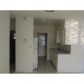 29835 Sw 154th Ave, Homestead, FL 33033 ID:665392