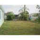 29835 Sw 154th Ave, Homestead, FL 33033 ID:665394