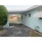 29835 Sw 154th Ave, Homestead, FL 33033 ID:665395