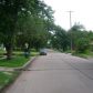 1609 N Jeanette Ave, Wichita, KS 67203 ID:669037