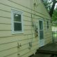 1609 N Jeanette Ave, Wichita, KS 67203 ID:669038