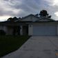 841 Spaulding St E, Lehigh Acres, FL 33974 ID:550068