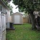 220 NE 12 AV # 78, Homestead, FL 33030 ID:600642