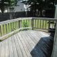 4004 Hawkbill Circ, Richmond, VA 23237 ID:637067