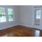 1711 Fontainebleau Cres, Norfolk, VA 23509 ID:637681