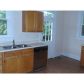 1711 Fontainebleau Cres, Norfolk, VA 23509 ID:637683