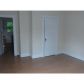 1711 Fontainebleau Cres, Norfolk, VA 23509 ID:637685