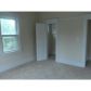 1711 Fontainebleau Cres, Norfolk, VA 23509 ID:637687