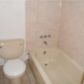 7001 SW 129 AV # 8, Miami, FL 33183 ID:656735