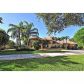 12400 SW 67 AV, Miami, FL 33156 ID:434336