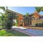 12400 SW 67 AV, Miami, FL 33156 ID:434337