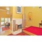 12400 SW 67 AV, Miami, FL 33156 ID:434341