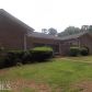 100 Chinaberry Ln, Lagrange, GA 30240 ID:483312