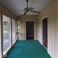 100 Chinaberry Ln, Lagrange, GA 30240 ID:483316