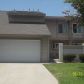 2626b North Tustin Avenue, Santa Ana, CA 92705 ID:484733