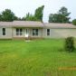 2859 Bartley Road, Lagrange, GA 30240 ID:516424