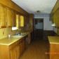 2859 Bartley Road, Lagrange, GA 30240 ID:516425