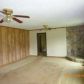 2859 Bartley Road, Lagrange, GA 30240 ID:516426