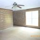 2859 Bartley Road, Lagrange, GA 30240 ID:516427