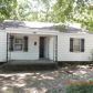 1716 Green Dolphin St, Memphis, TN 38111 ID:569502