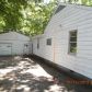 1716 Green Dolphin St, Memphis, TN 38111 ID:569503