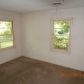 1716 Green Dolphin St, Memphis, TN 38111 ID:569510