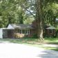 1415 Yeardley Dr, Richmond, VA 23225 ID:636327