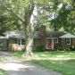 1415 Yeardley Dr, Richmond, VA 23225 ID:636328