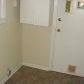 1415 Yeardley Dr, Richmond, VA 23225 ID:636331