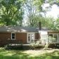 1415 Yeardley Dr, Richmond, VA 23225 ID:636334