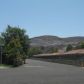 5150 E. Los Angeles Ave. #100, Simi Valley, CA 93063 ID:463403