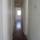 5150 E. Los Angeles Ave. #100, Simi Valley, CA 93063 ID:463408