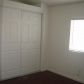 5150 E. Los Angeles Ave. #100, Simi Valley, CA 93063 ID:463409