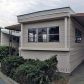 126 Leanne Lane, Concord, CA 94518 ID:496989