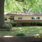 1837 Capri Road, Memphis, TN 38117 ID:537001