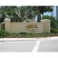 1640 NE 36 AV, Homestead, FL 33030 ID:600652