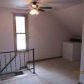 3140 Delbert Rd, Eau Claire, WI 54703 ID:641964