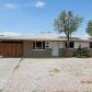 1616 W 6th Dr, Mesa, AZ 85202 ID:676379