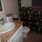 1616 W 6th Dr, Mesa, AZ 85202 ID:676381