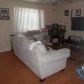 1616 W 6th Dr, Mesa, AZ 85202 ID:676384