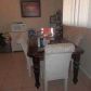 1616 W 6th Dr, Mesa, AZ 85202 ID:676385