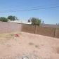 1616 W 6th Dr, Mesa, AZ 85202 ID:676386