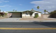 2781 S Olivia Avenue Yuma, AZ 85365