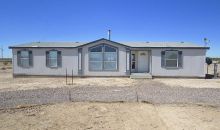 35406 West Huntington Drive Tonopah, AZ 85354