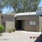 1880 E Kirkland Ln, Tempe, AZ 85281 ID:676761