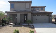 42301 W Posada Drive , AZ 85138