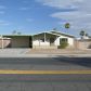 2781 S Olivia Avenue, Yuma, AZ 85365 ID:676691