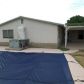 2781 S Olivia Avenue, Yuma, AZ 85365 ID:676700