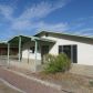 2781 S Olivia Avenue, Yuma, AZ 85365 ID:676693