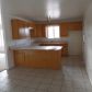 2781 S Olivia Avenue, Yuma, AZ 85365 ID:676694